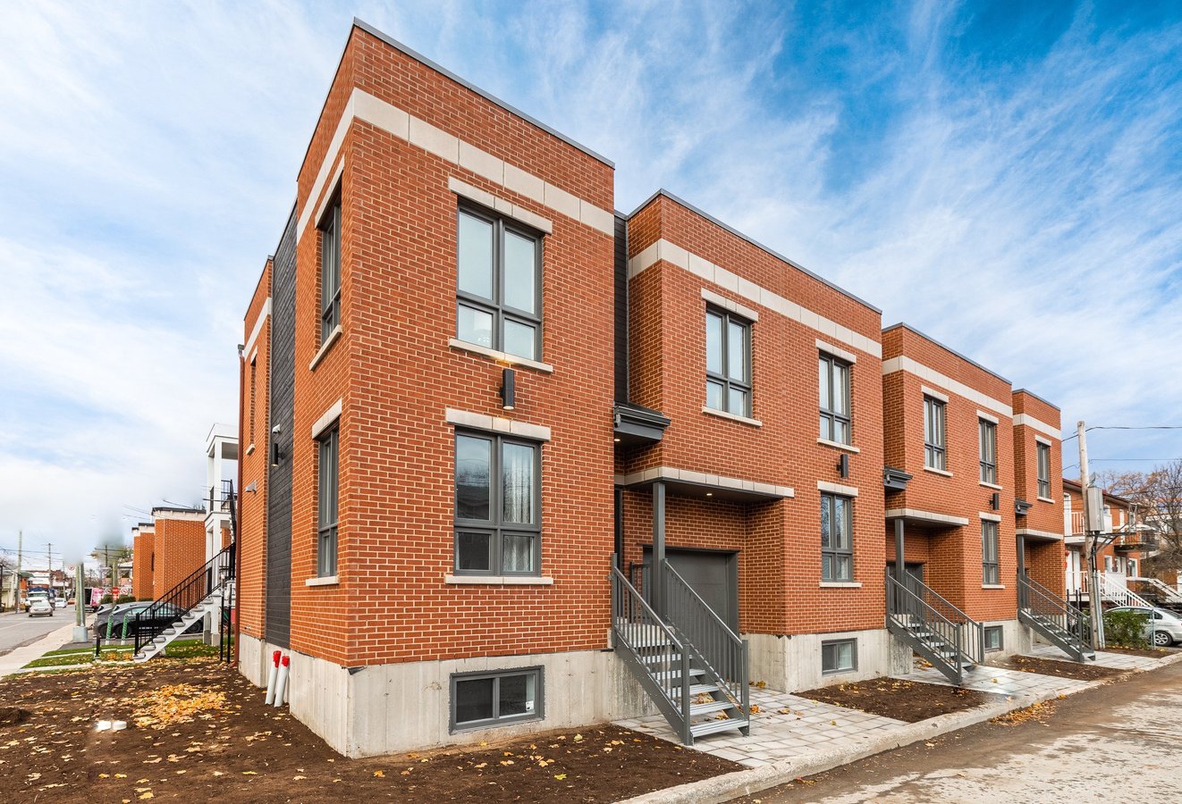 182 Rue Louis Lepage - Photo 1