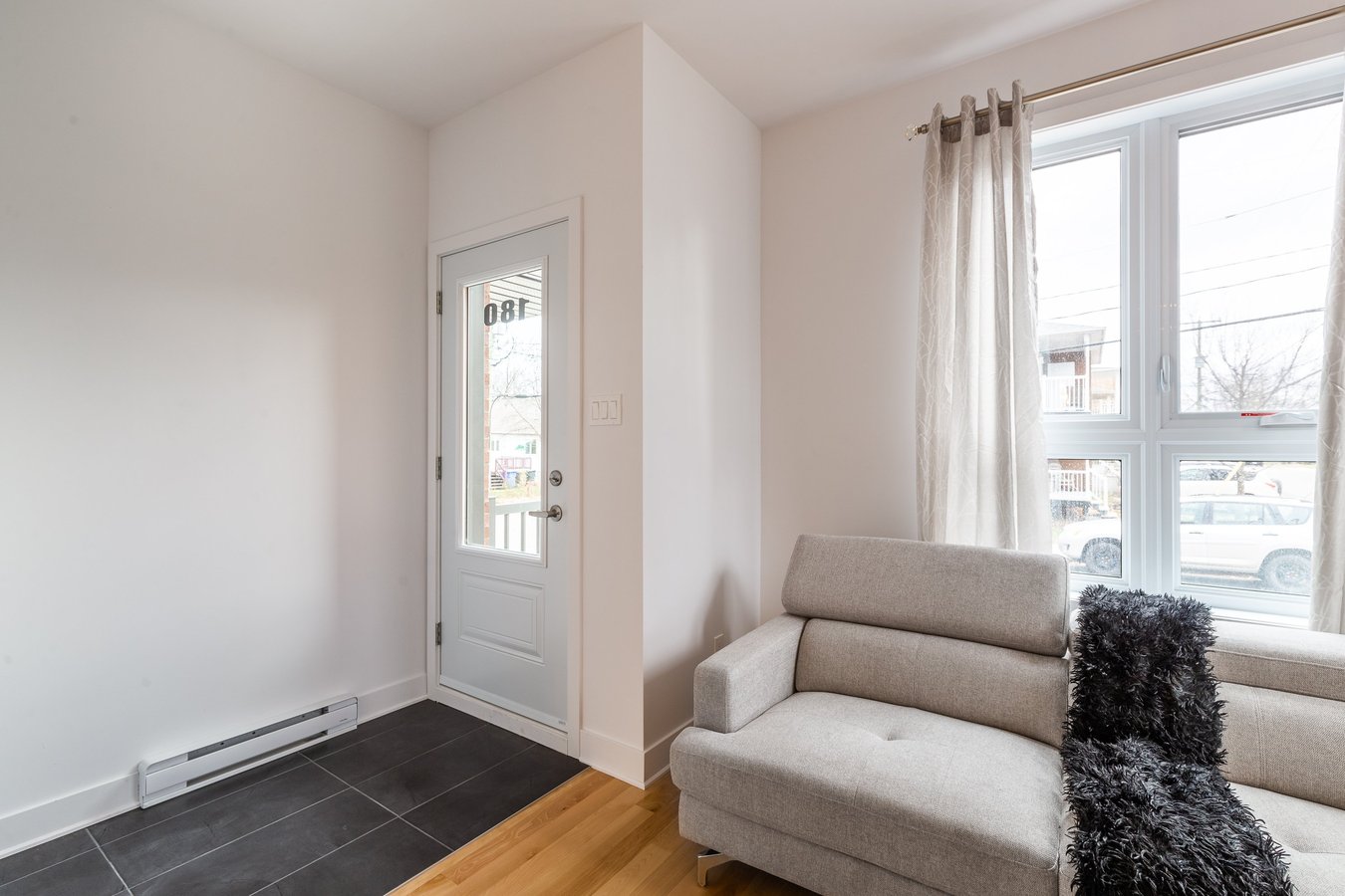 182 Rue Louis Lepage - Photo 6