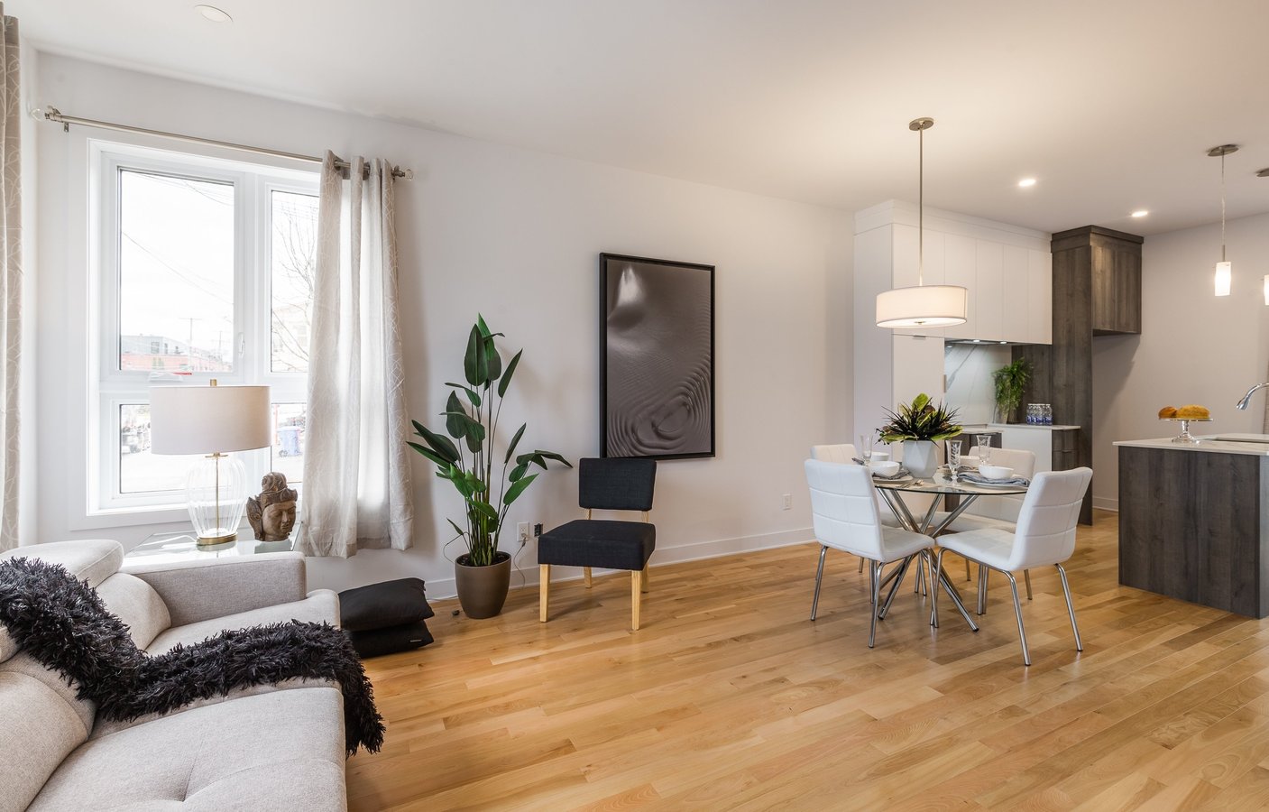 182 Rue Louis Lepage - Photo 7