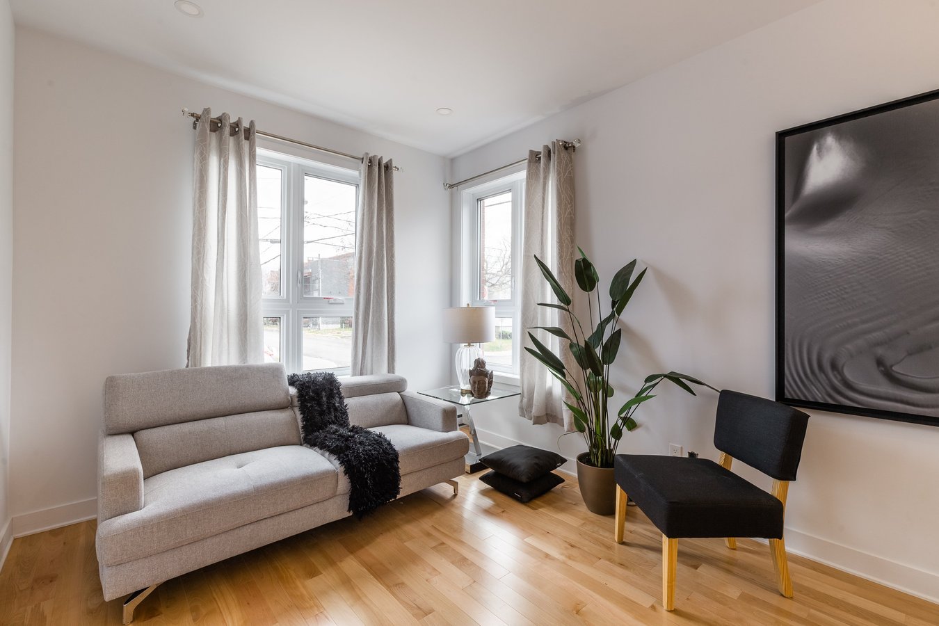 182 Rue Louis Lepage - Photo 8
