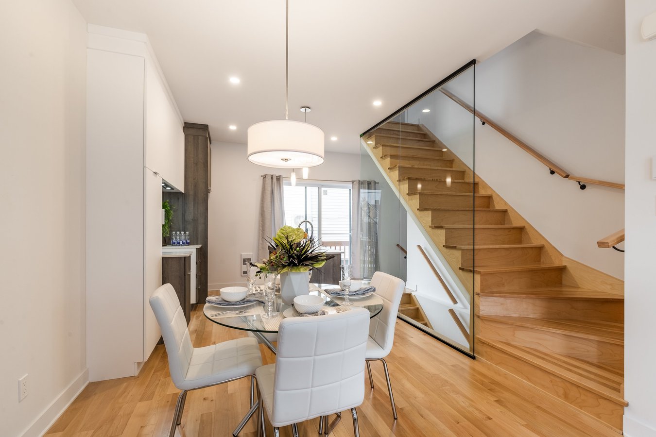 182 Rue Louis Lepage - Photo 9