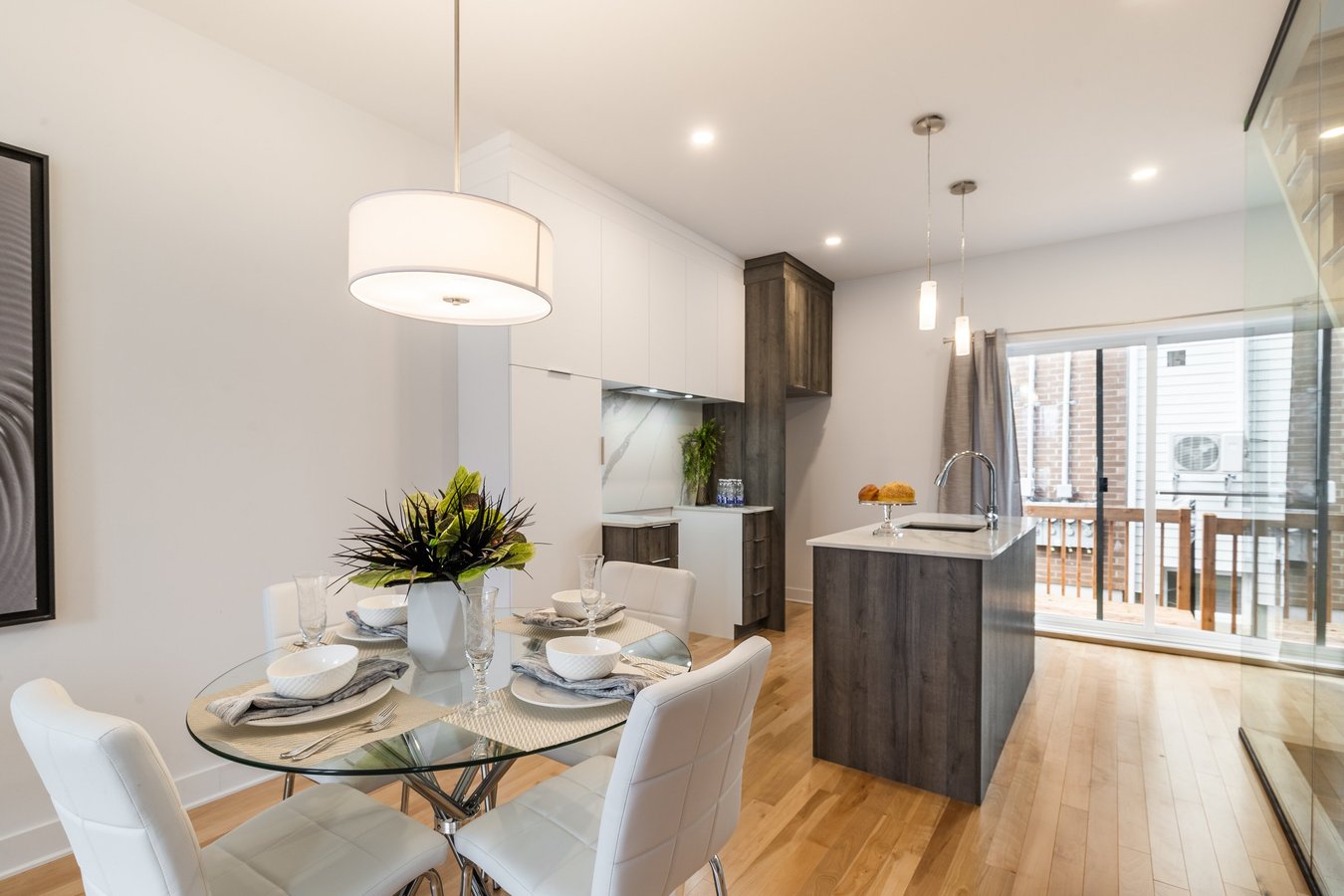 182 Rue Louis Lepage - Photo 10
