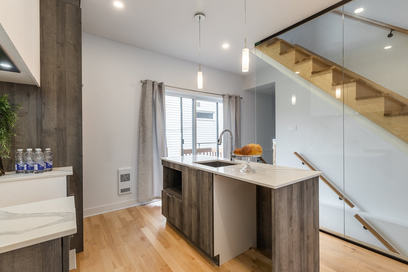 182 Rue Louis Lepage - Photo 11