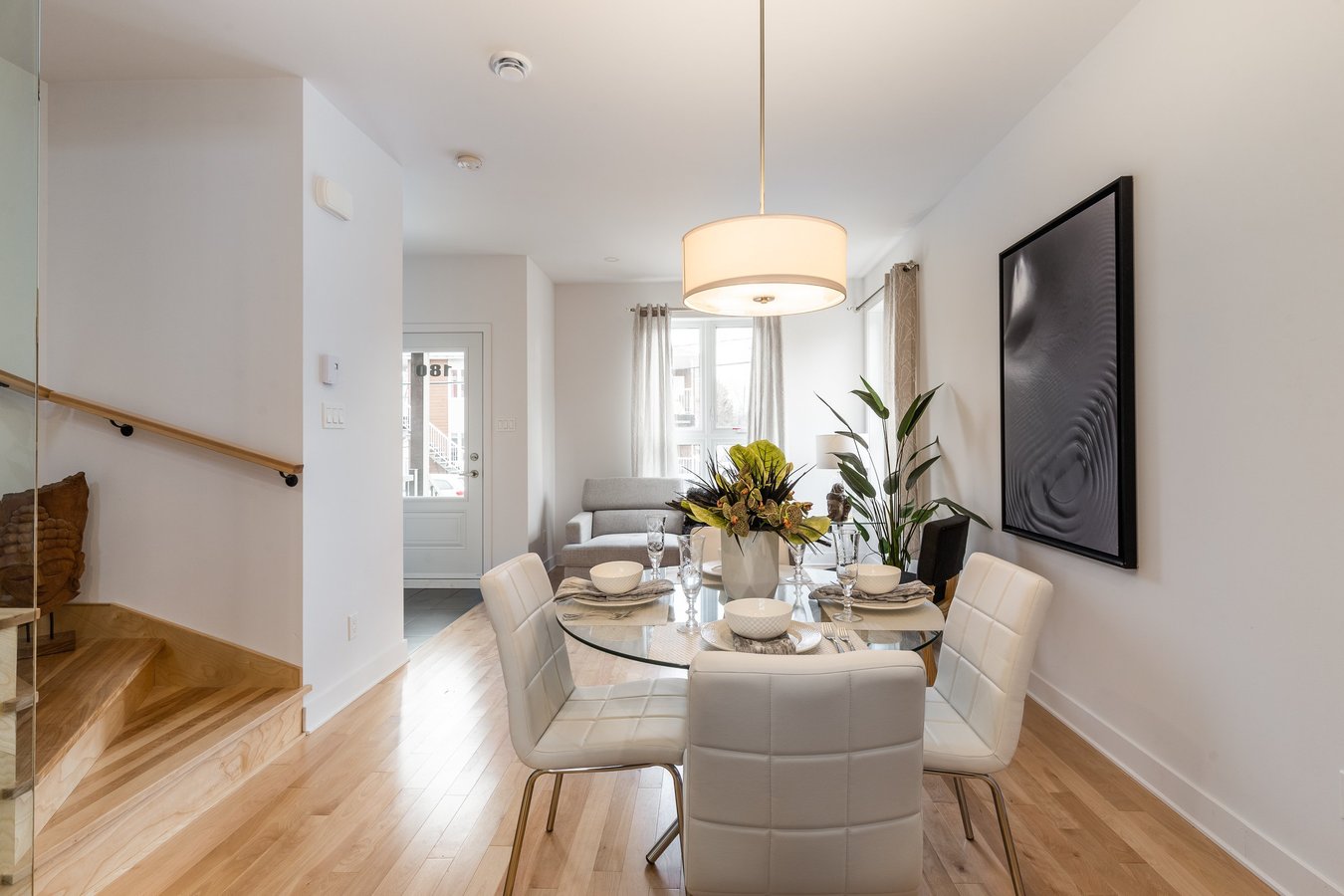 182 Rue Louis Lepage - Photo 12
