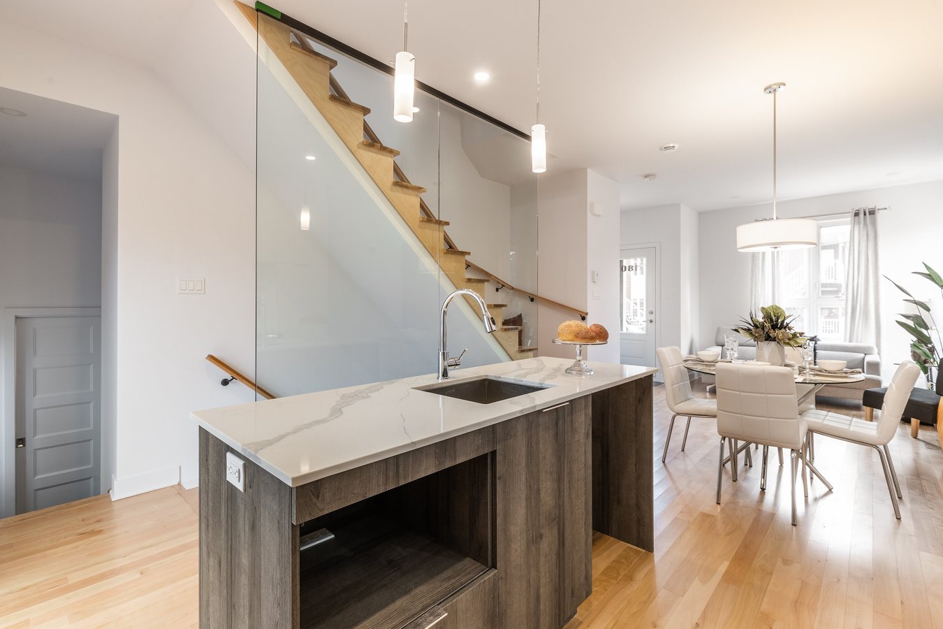 182 Rue Louis Lepage - Photo 13