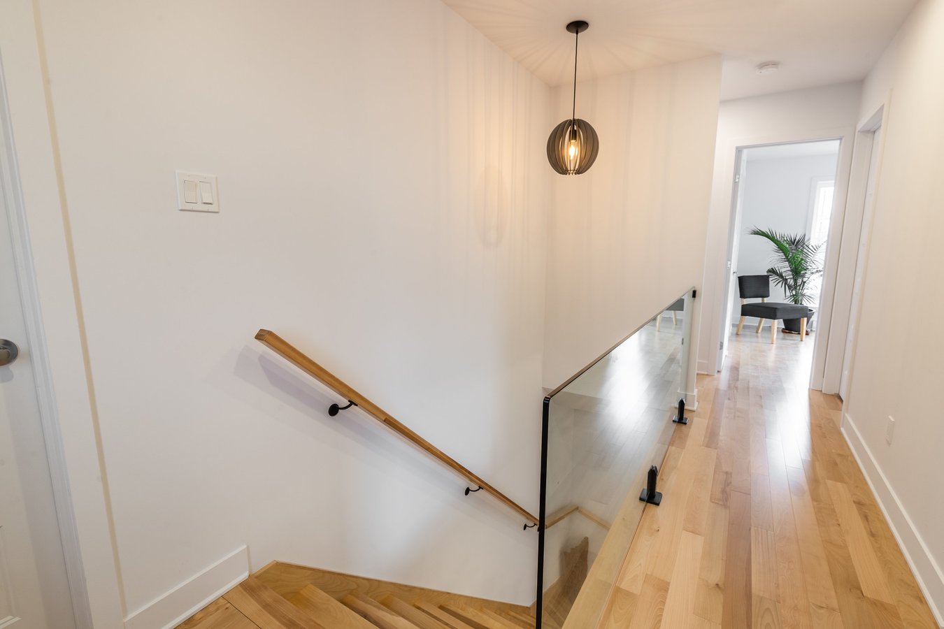 182 Rue Louis Lepage - Photo 14