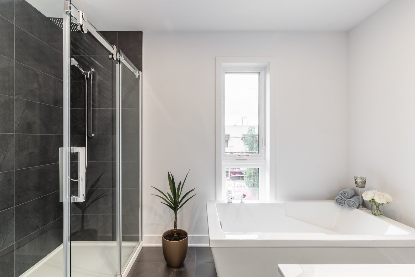 182 Rue Louis Lepage - Photo 15