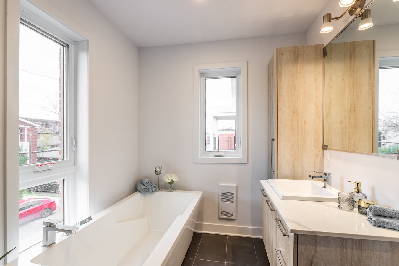 182 Rue Louis Lepage - Photo 16