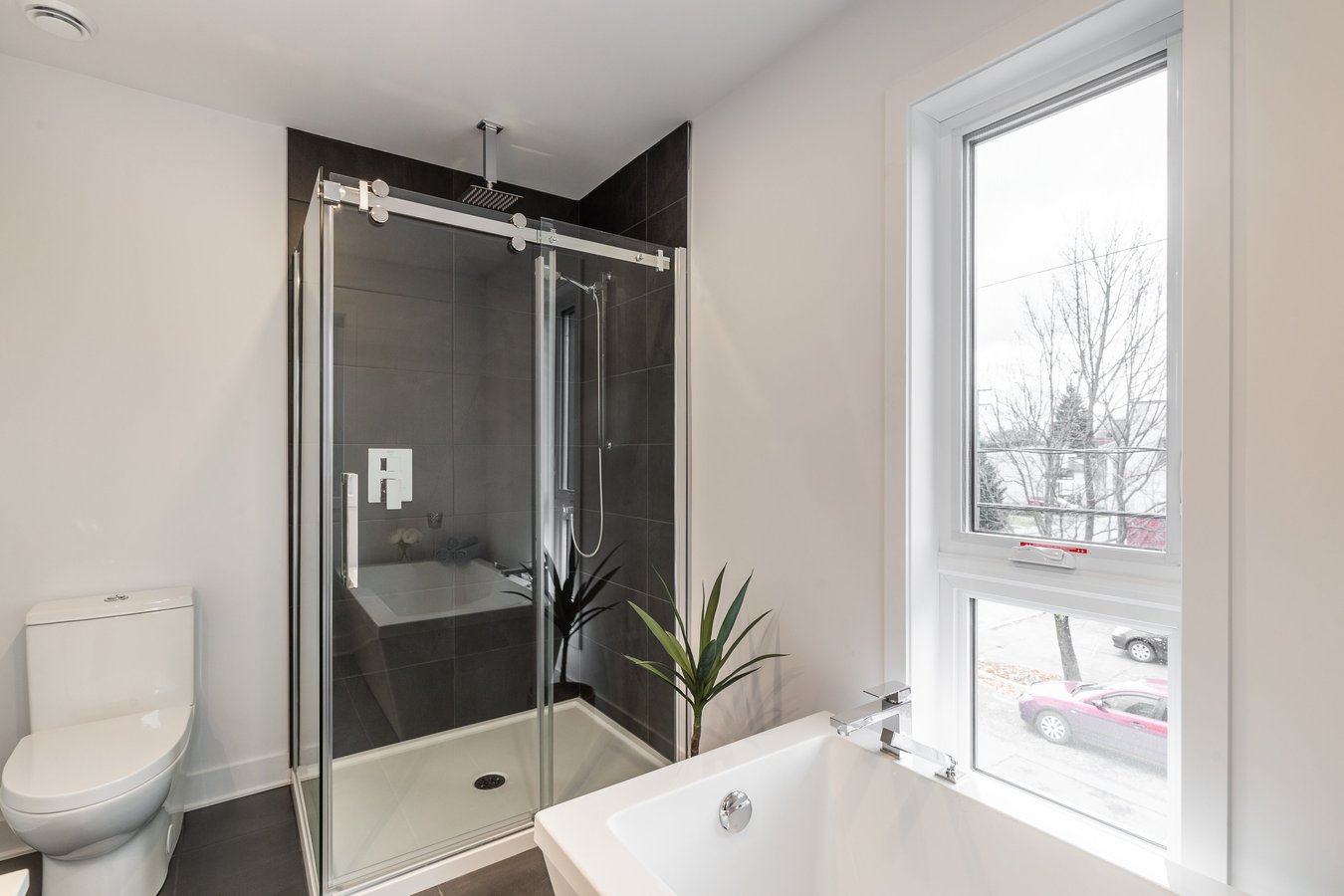 182 Rue Louis Lepage - Photo 17