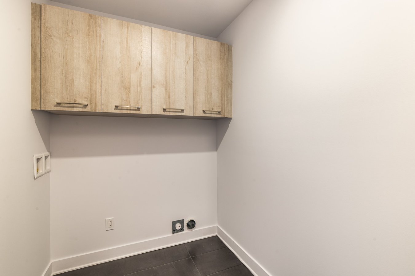 182 Rue Louis Lepage - Photo 18