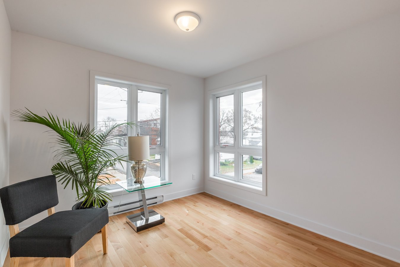 182 Rue Louis Lepage - Photo 19