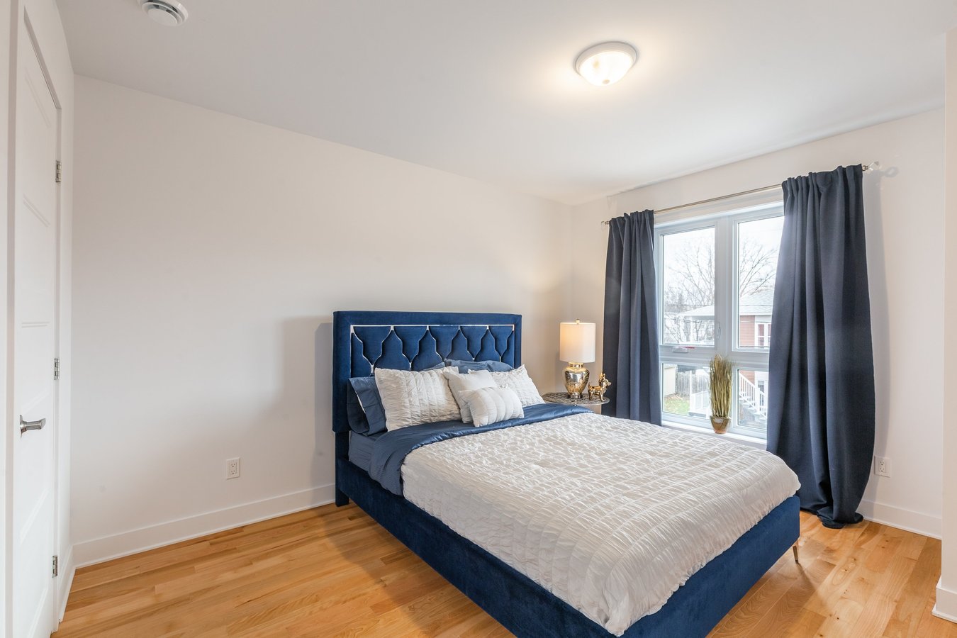 182 Rue Louis Lepage - Photo 20