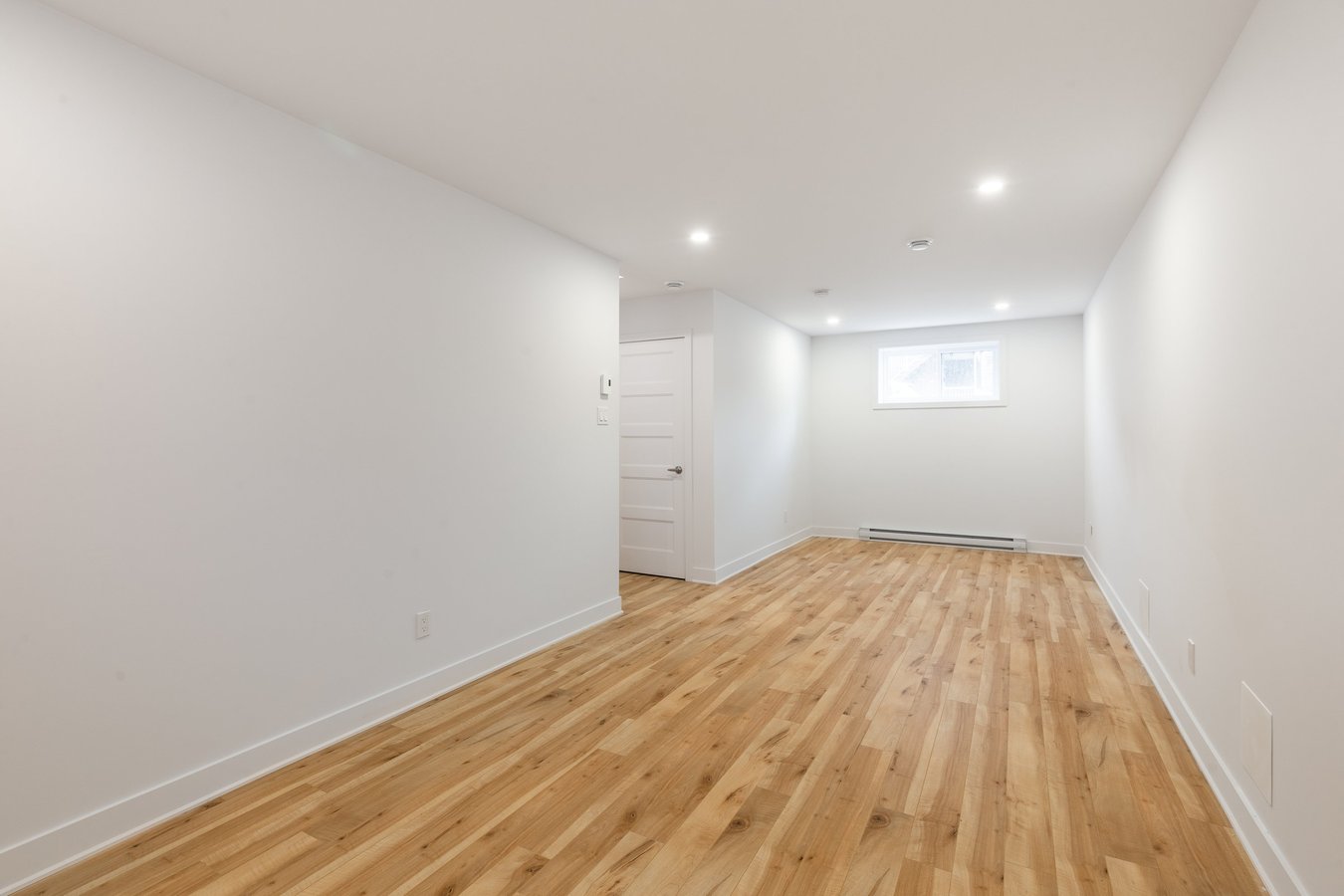 182 Rue Louis Lepage - Photo 21