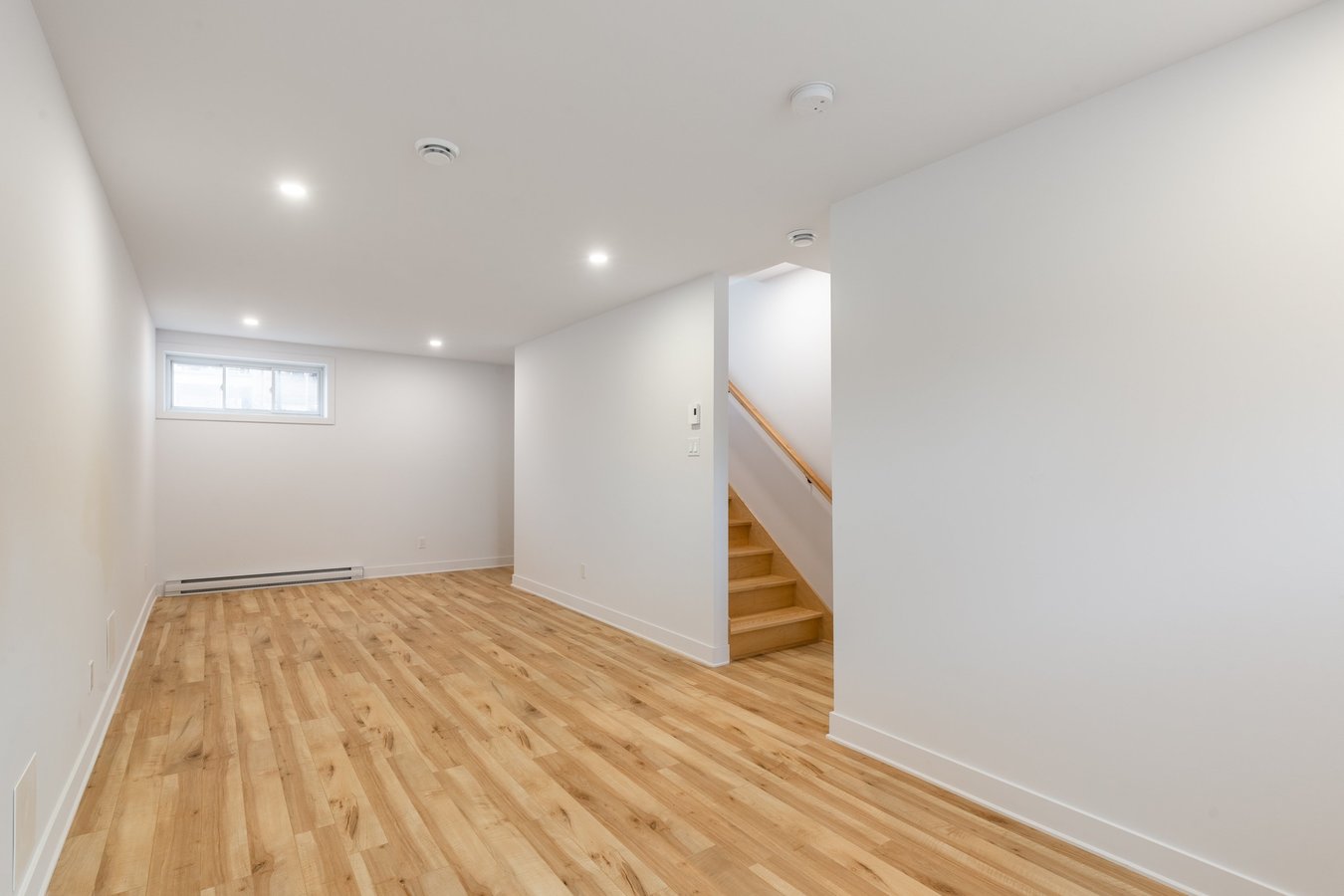 182 Rue Louis Lepage - Photo 22