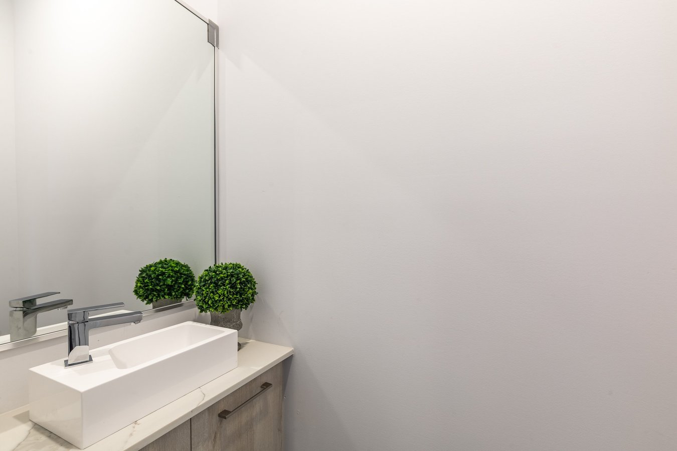 182 Rue Louis Lepage - Photo 23