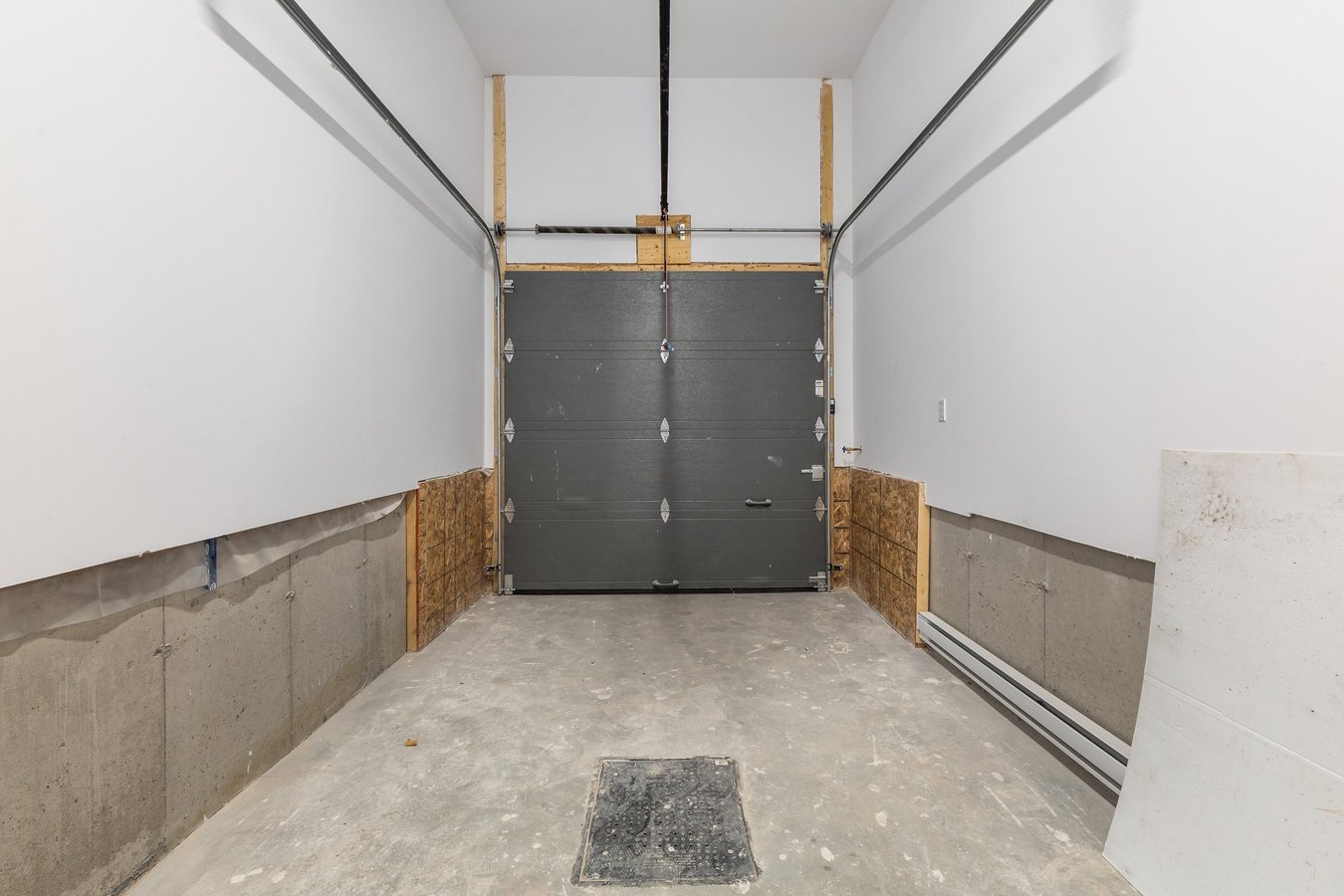 182 Rue Louis Lepage - Photo 24