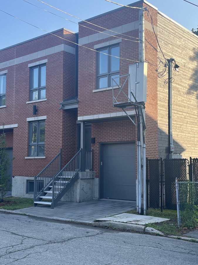 182 Rue Louis Lepage - Photo 2