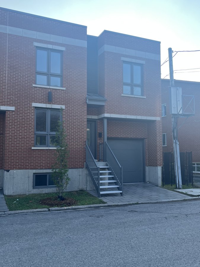 182 Rue Louis Lepage - Photo 3