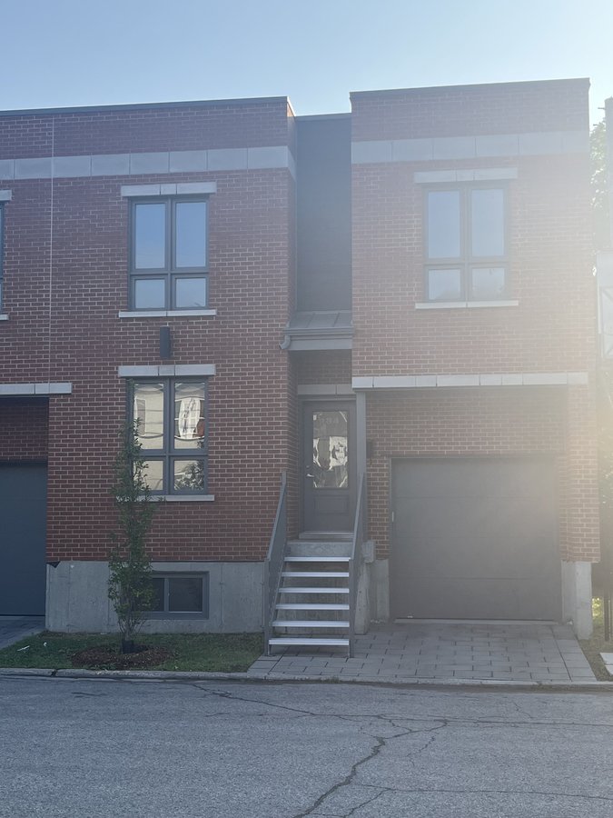 182 Rue Louis Lepage - Photo 5