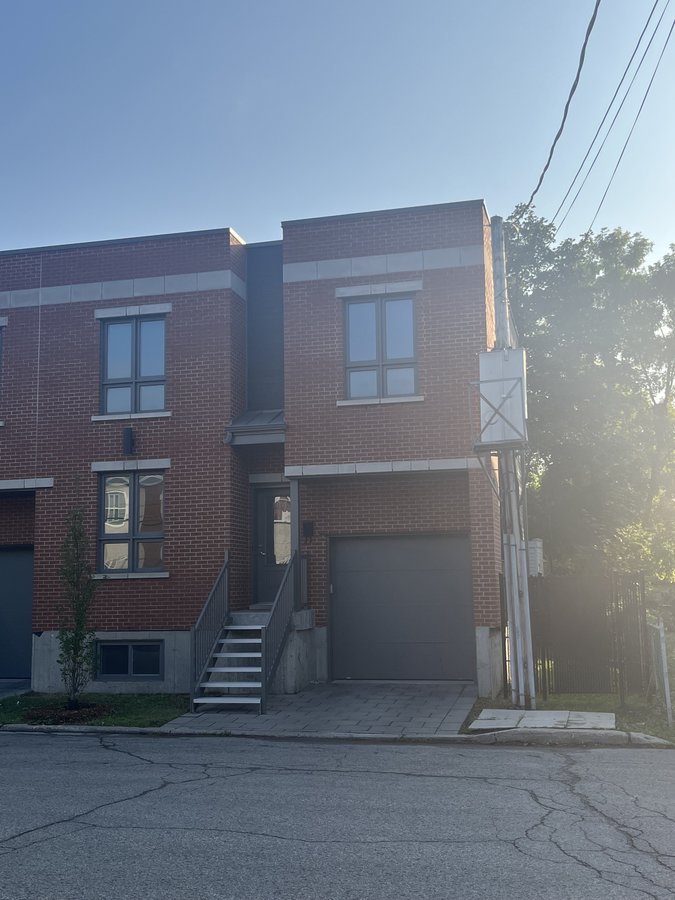 182 Rue Louis Lepage - Photo 4