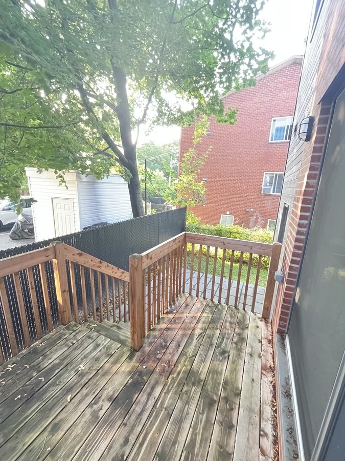 182 Rue Louis Lepage - Photo 25