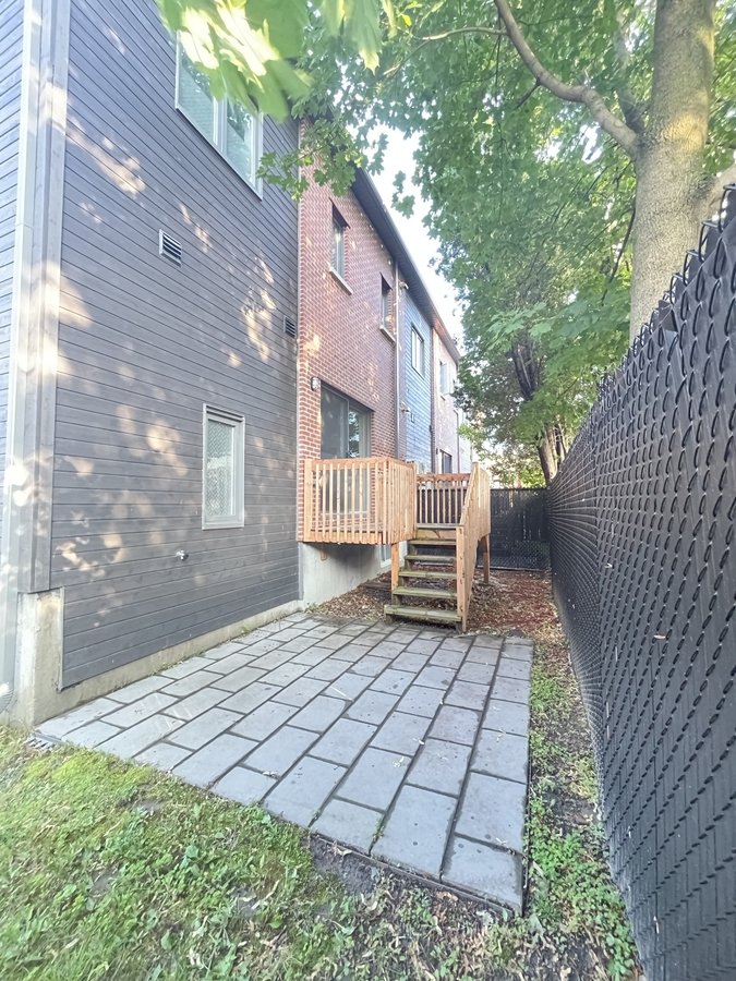 182 Rue Louis Lepage - Photo 26