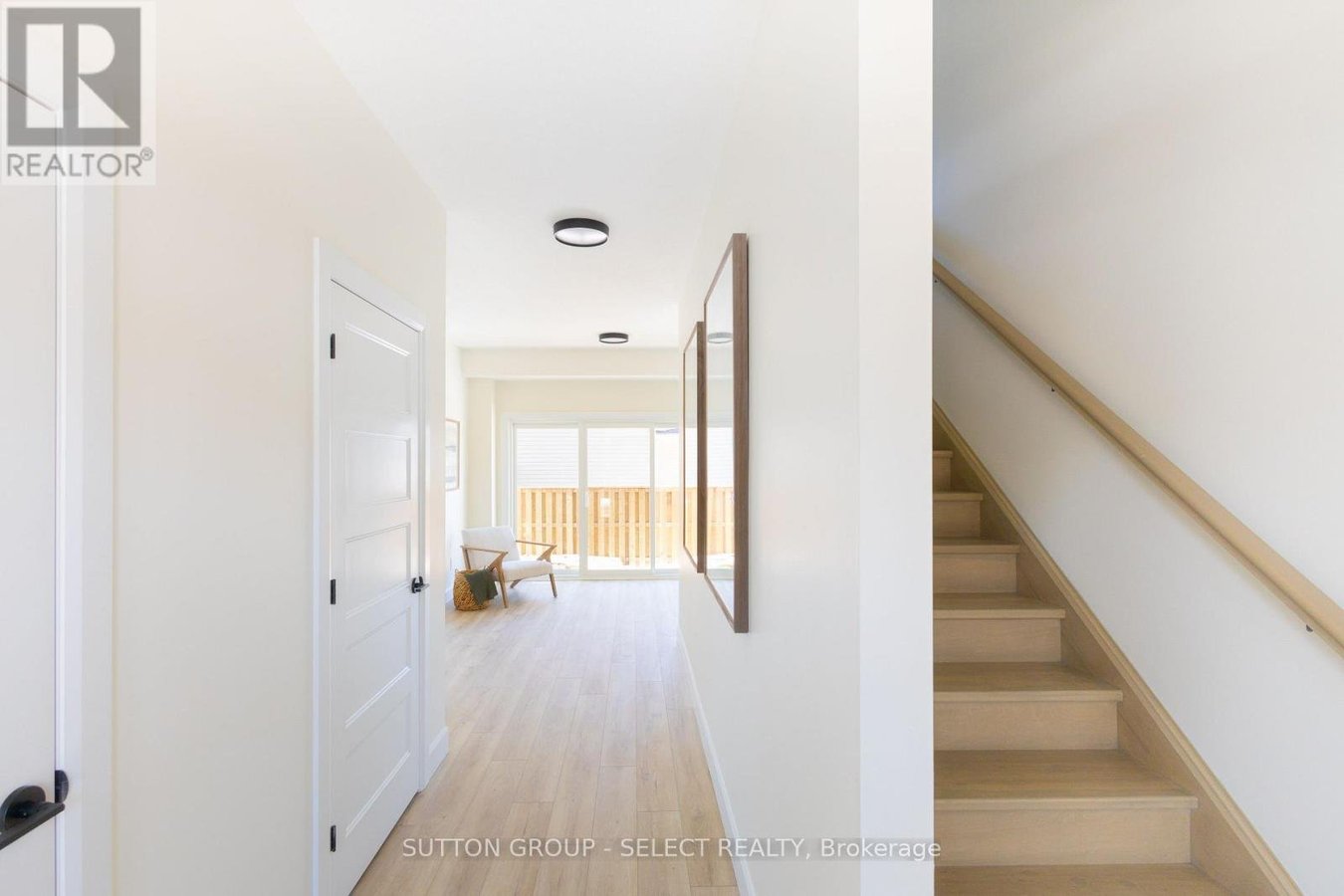 6 - 233 UPPER QUEEN STREET - Photo 4