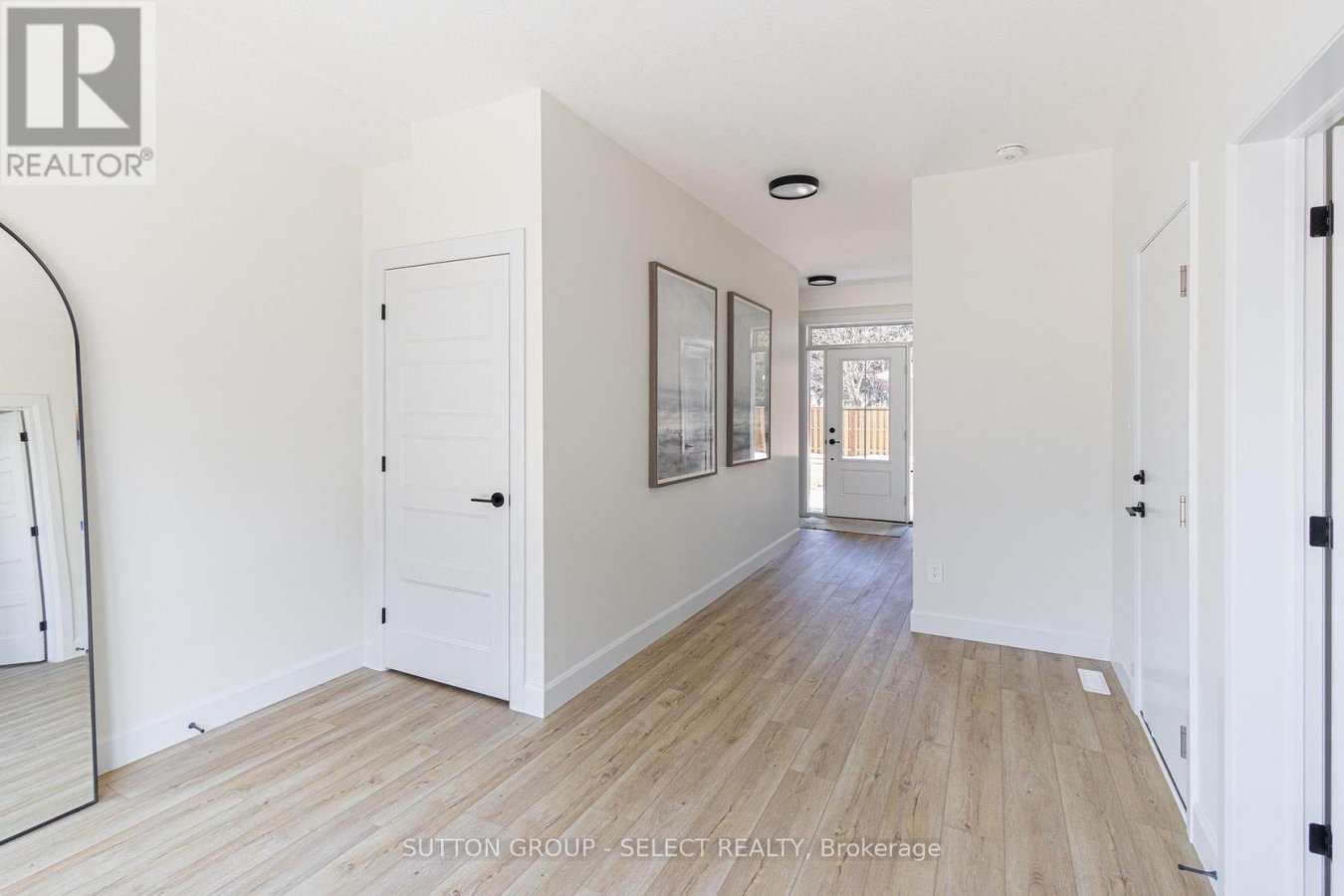 6 - 233 UPPER QUEEN STREET - Photo 5