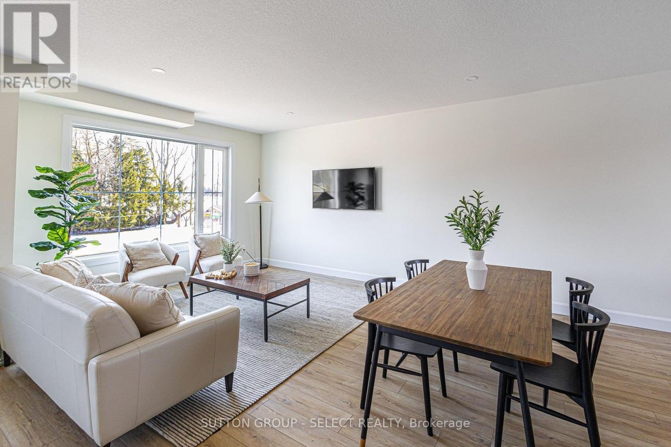 6 - 233 UPPER QUEEN STREET - Photo 8