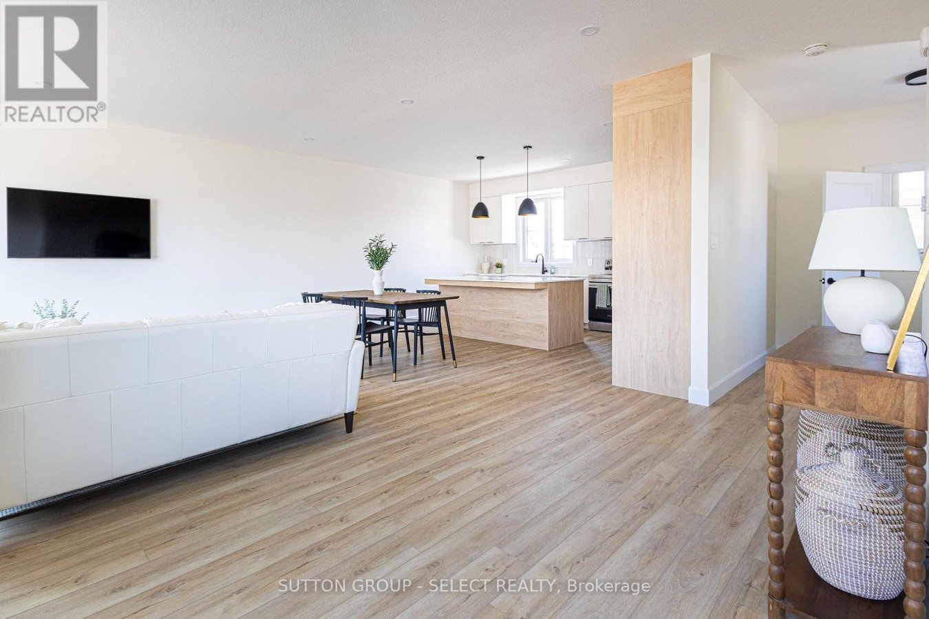6 - 233 UPPER QUEEN STREET - Photo 9