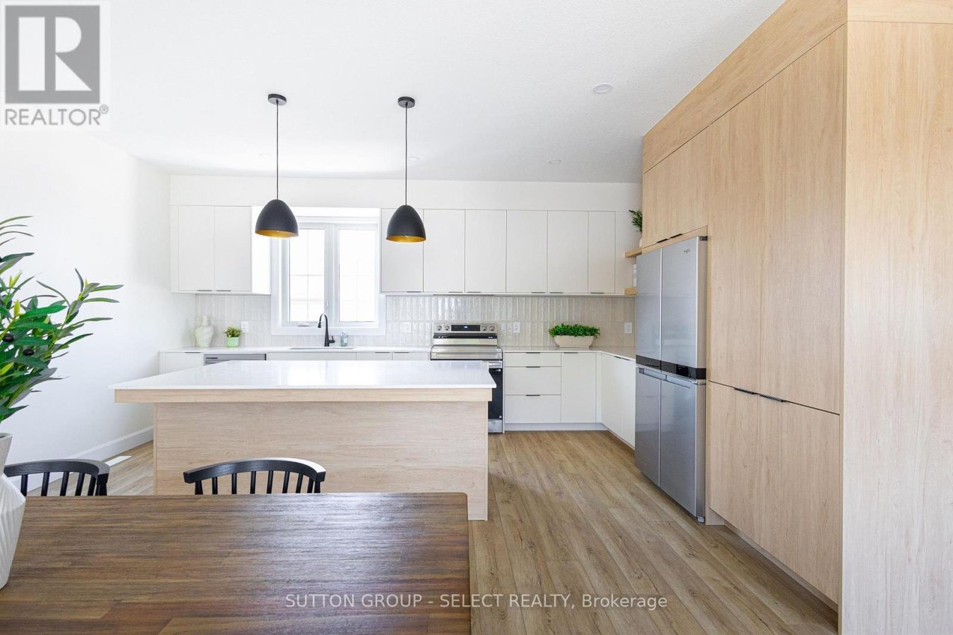 6 - 233 UPPER QUEEN STREET - Photo 10