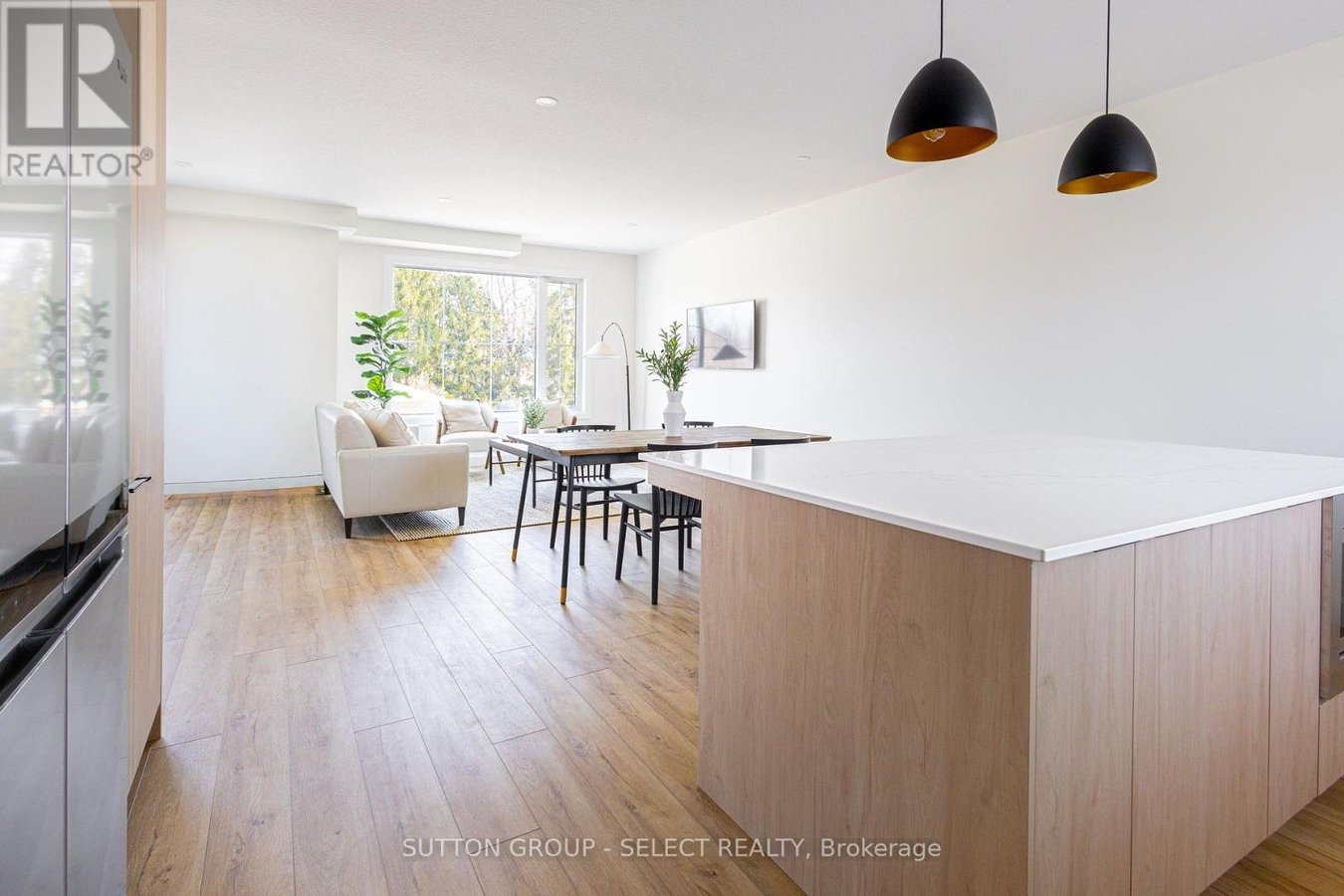 6 - 233 UPPER QUEEN STREET - Photo 13
