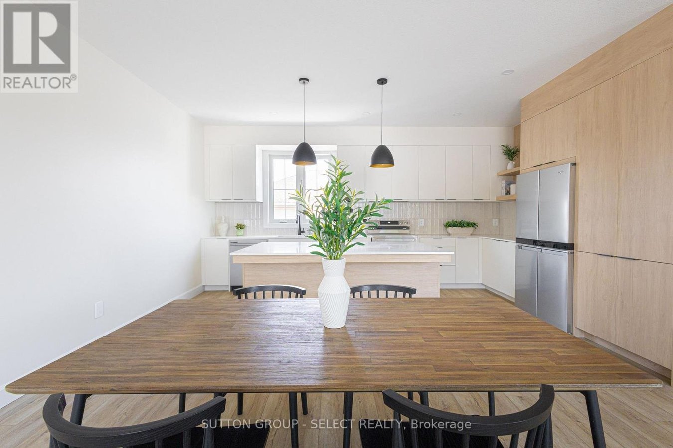 6 - 233 UPPER QUEEN STREET - Photo 14