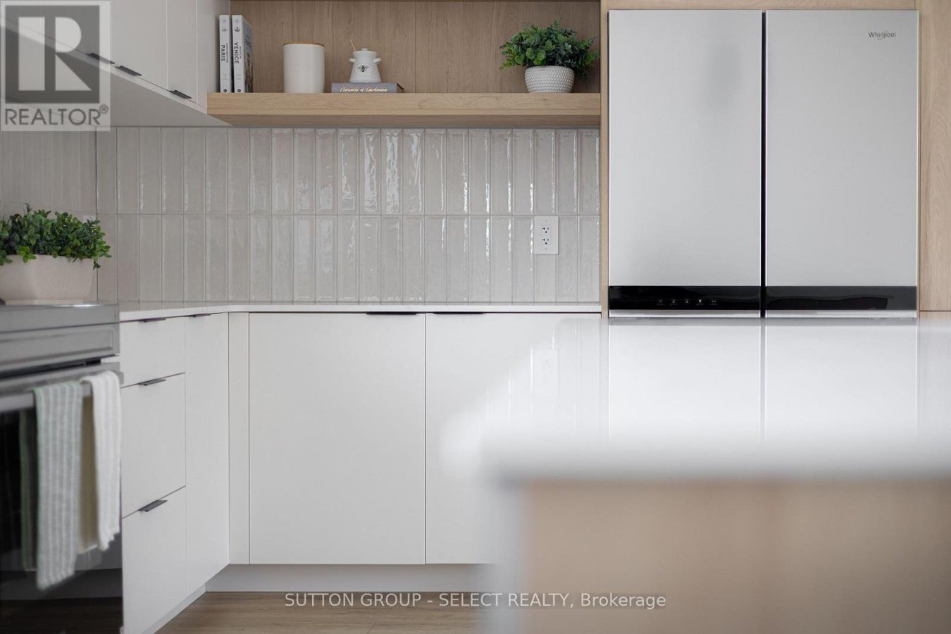 6 - 233 UPPER QUEEN STREET - Photo 18