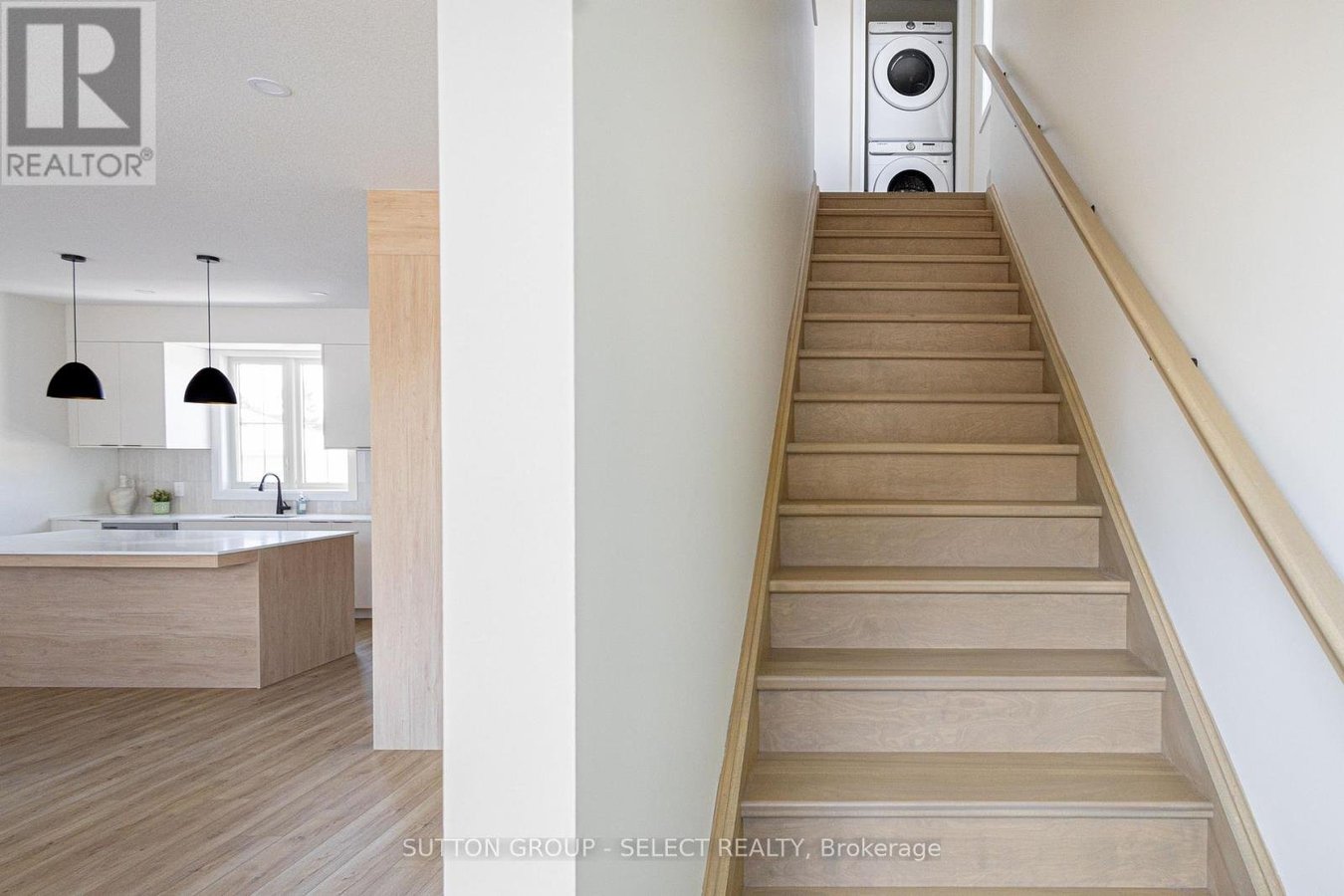 6 - 233 UPPER QUEEN STREET - Photo 20