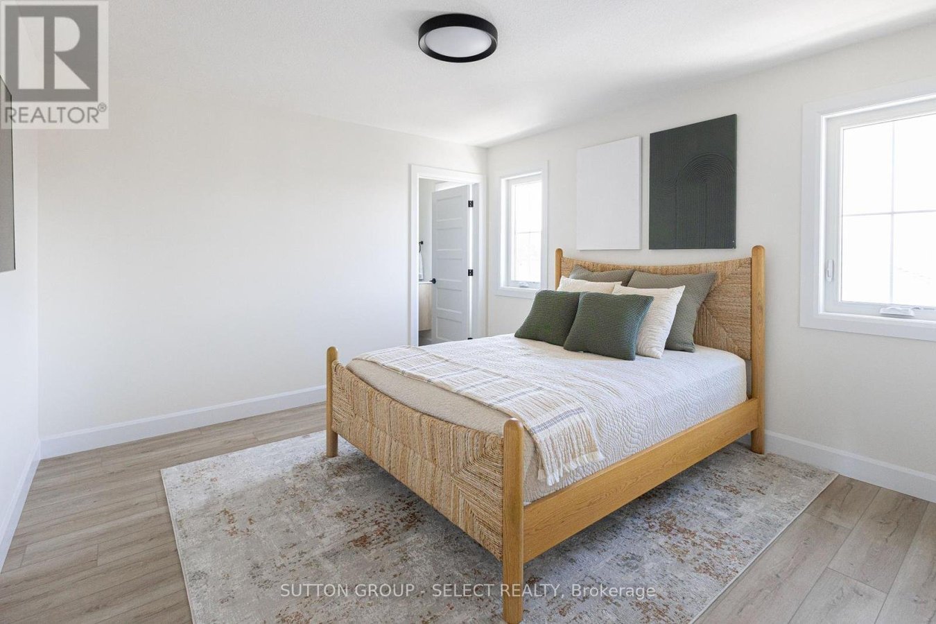 6 - 233 UPPER QUEEN STREET - Photo 21