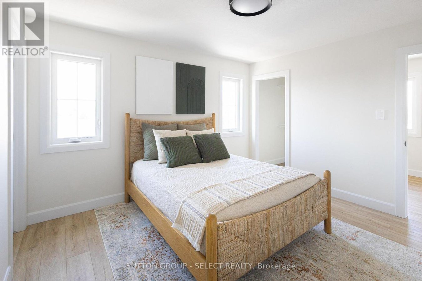 6 - 233 UPPER QUEEN STREET - Photo 22