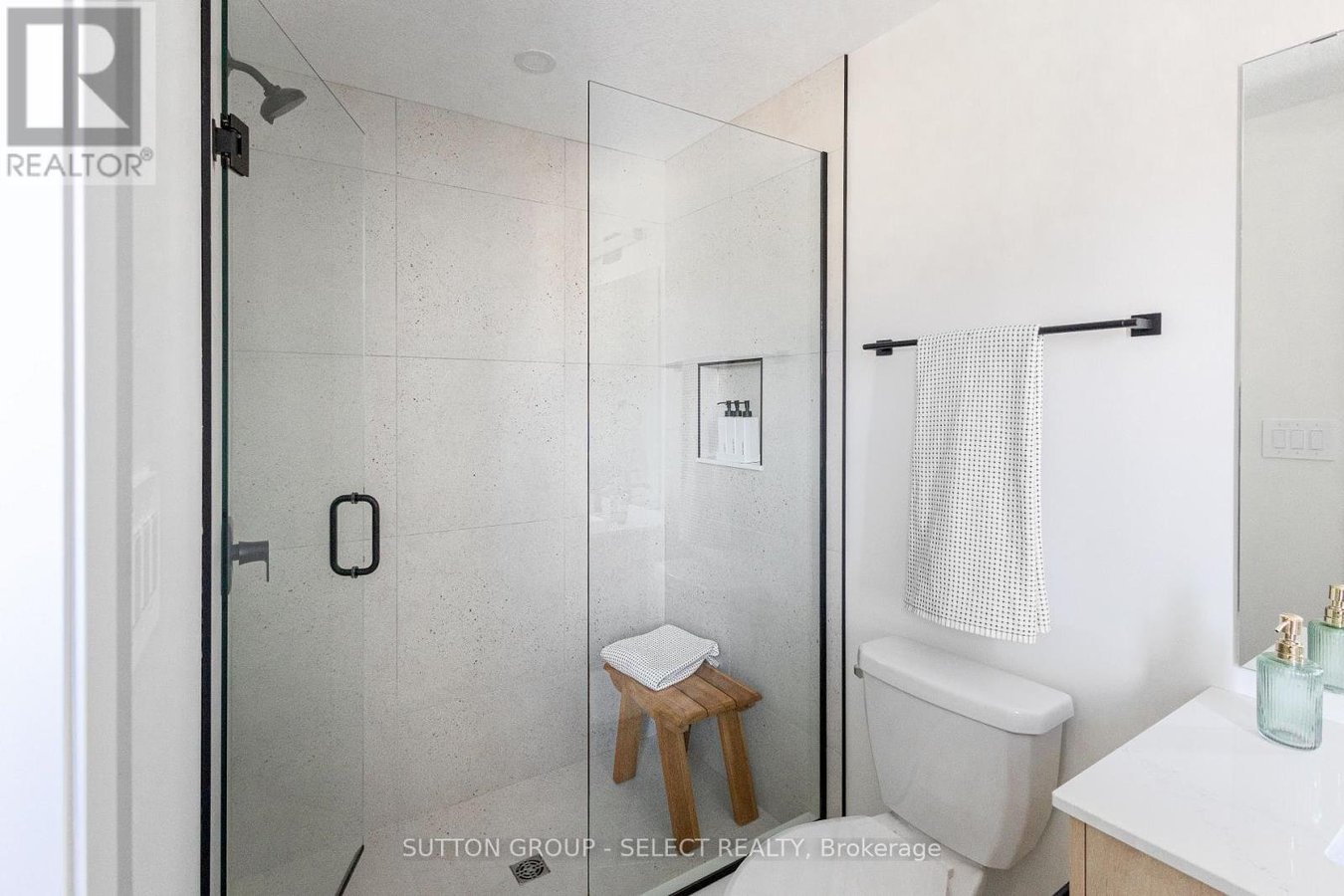 6 - 233 UPPER QUEEN STREET - Photo 23