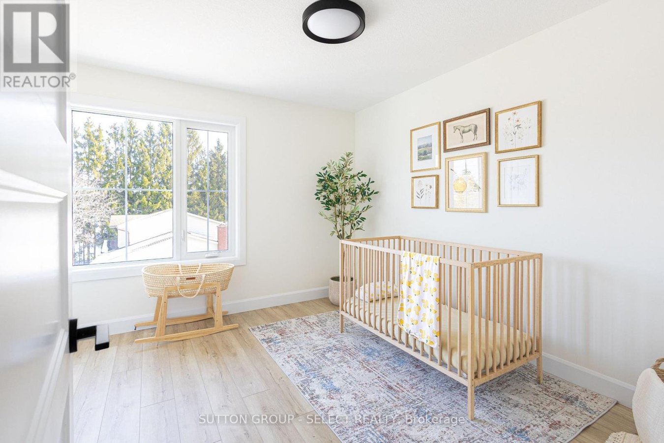 6 - 233 UPPER QUEEN STREET - Photo 24