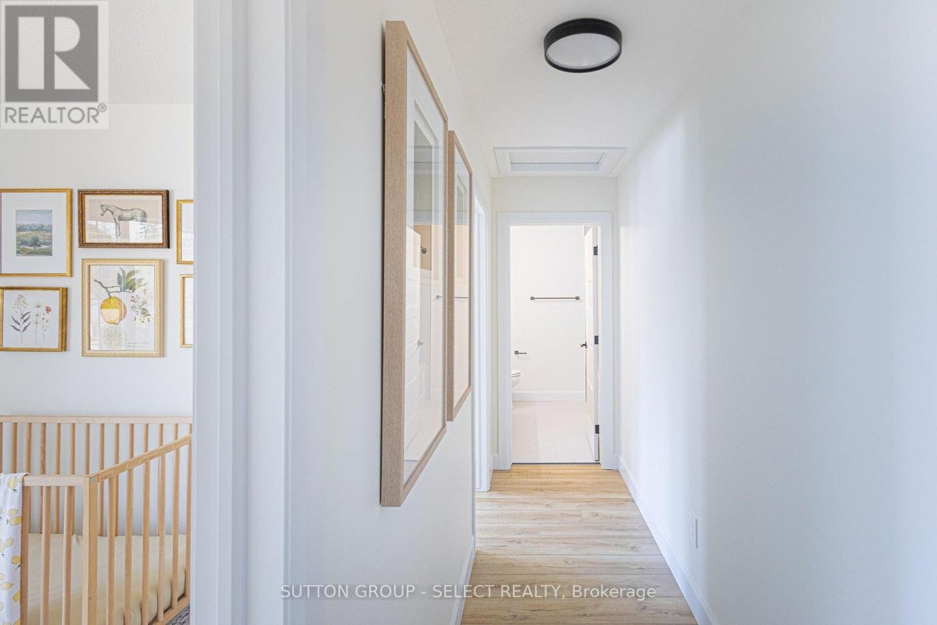 6 - 233 UPPER QUEEN STREET - Photo 26