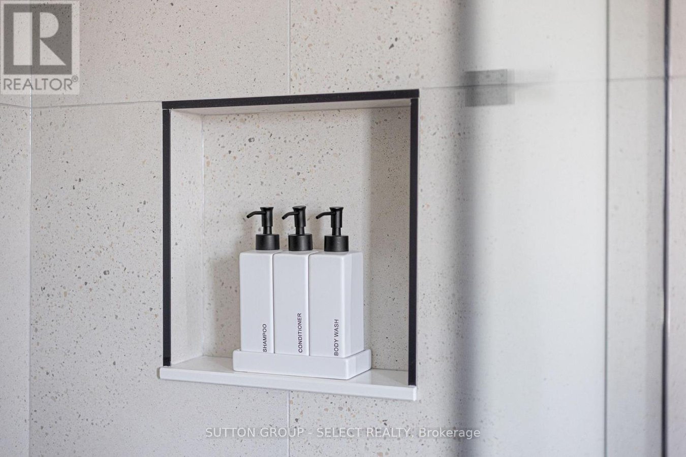 6 - 233 UPPER QUEEN STREET - Photo 28
