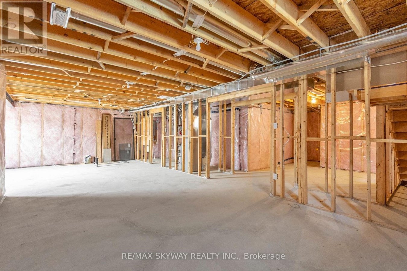 176 FOXBOROUGH PLACE - Photo 19