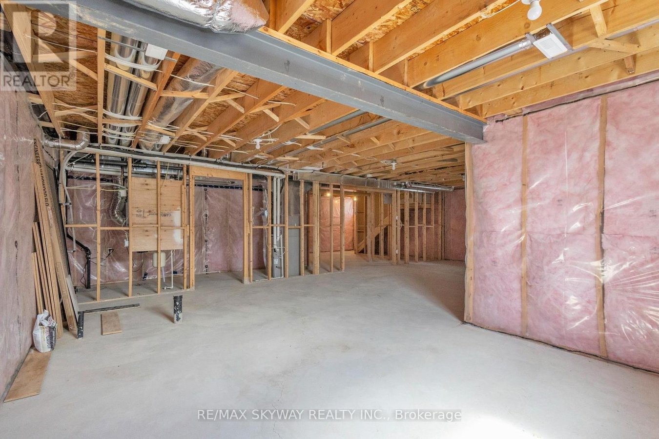 176 FOXBOROUGH PLACE - Photo 20