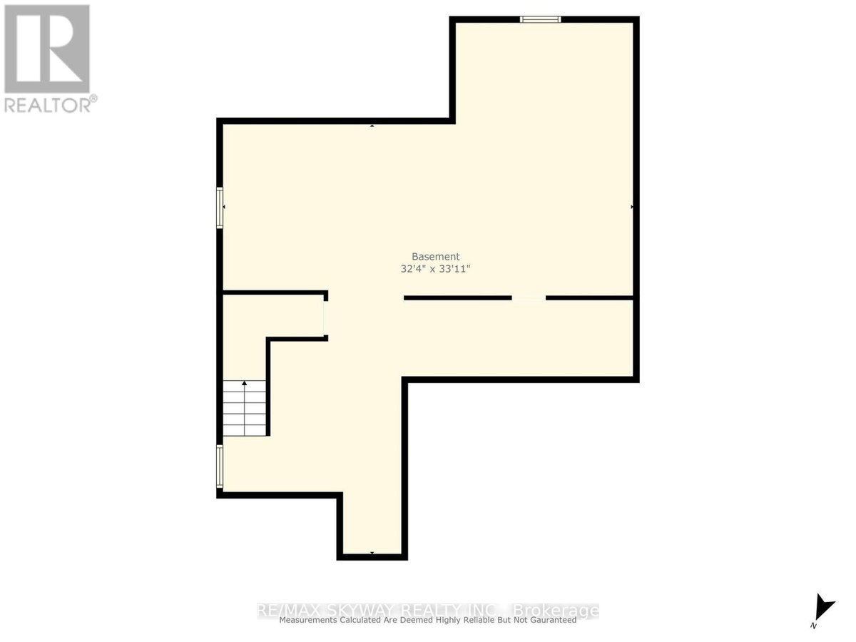 176 FOXBOROUGH PLACE - Photo 25