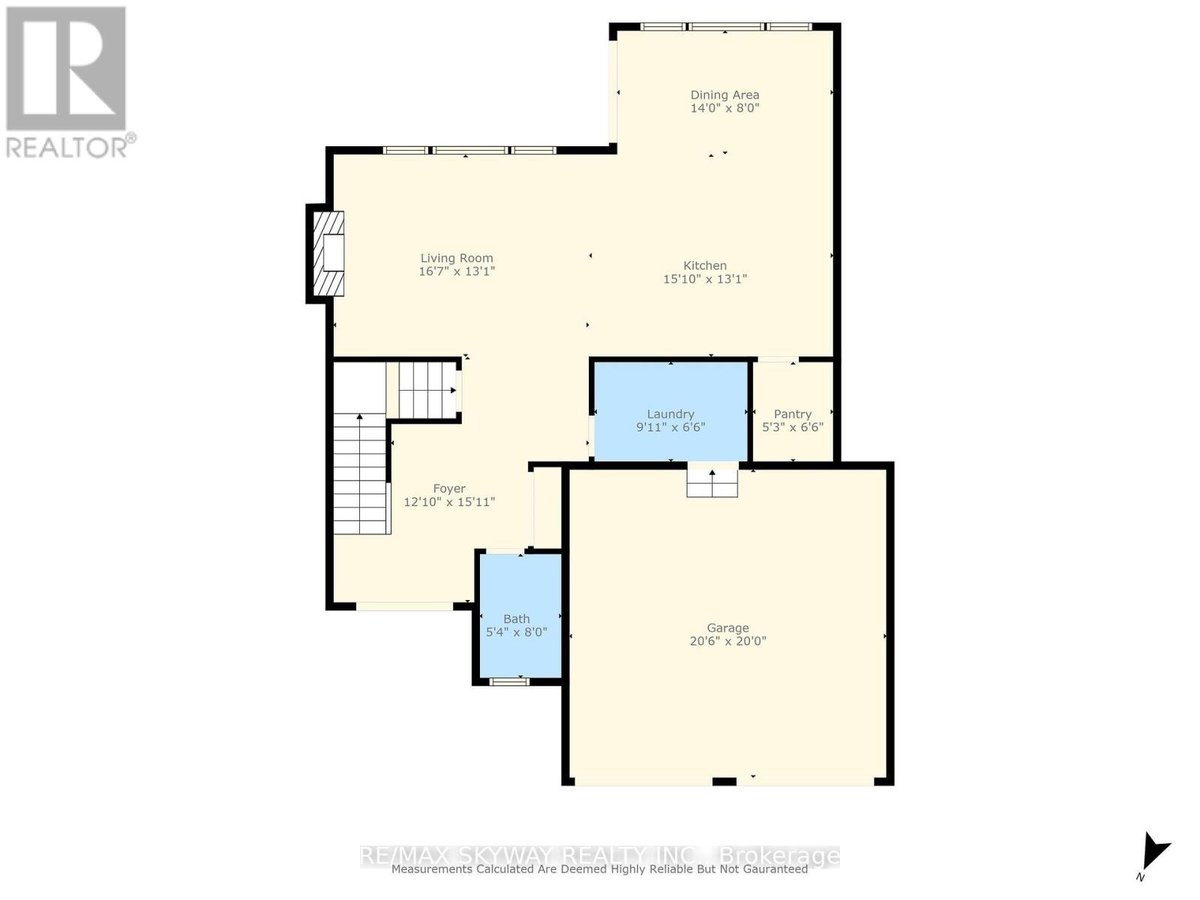 176 FOXBOROUGH PLACE - Photo 26
