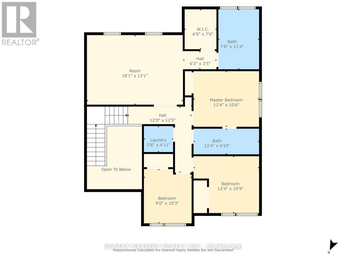 176 FOXBOROUGH PLACE - Photo 27