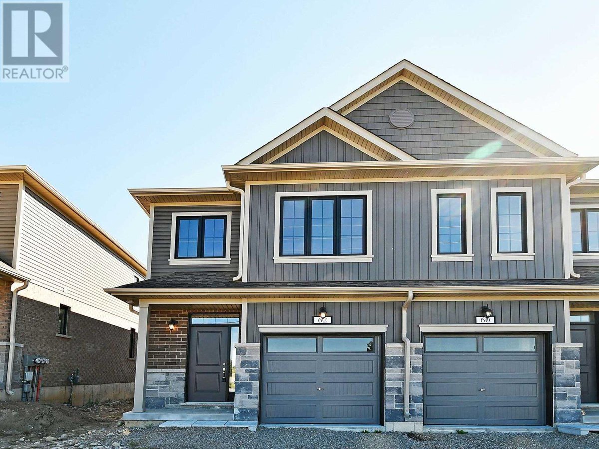 Rentals.ca ) Thamesford Apartments, Condos and Houses For Rent