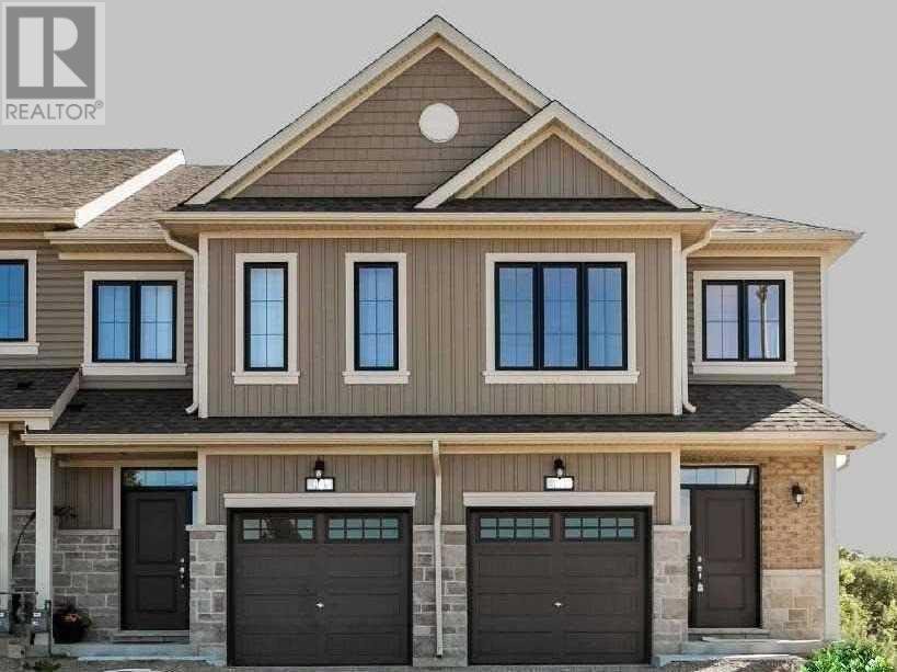 Rentals.ca ) Thamesford Apartments, Condos and Houses For Rent