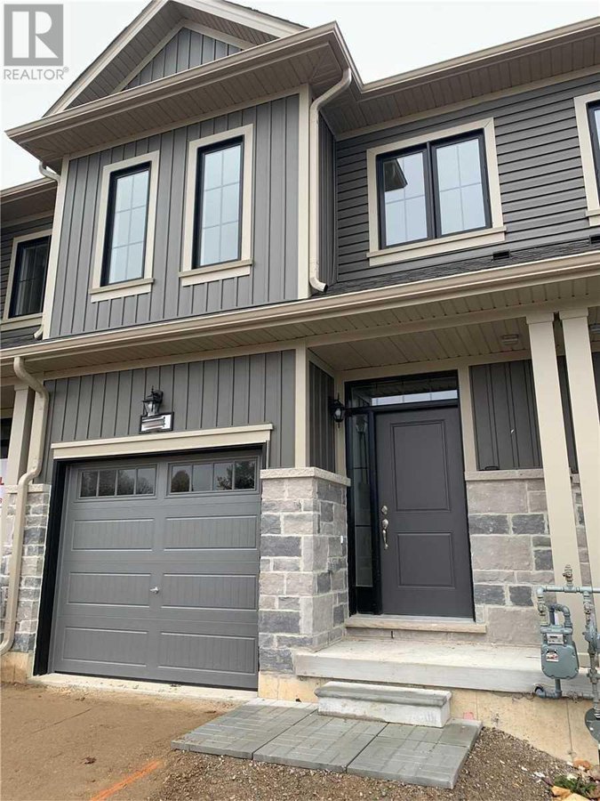 Rentals.ca ) Thamesford Apartments, Condos and Houses For Rent