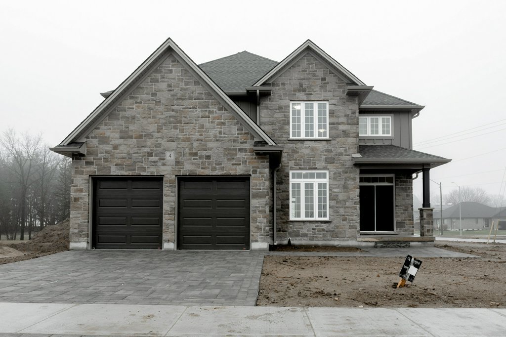 Rentals.ca ) Thamesford Apartments, Condos and Houses For Rent